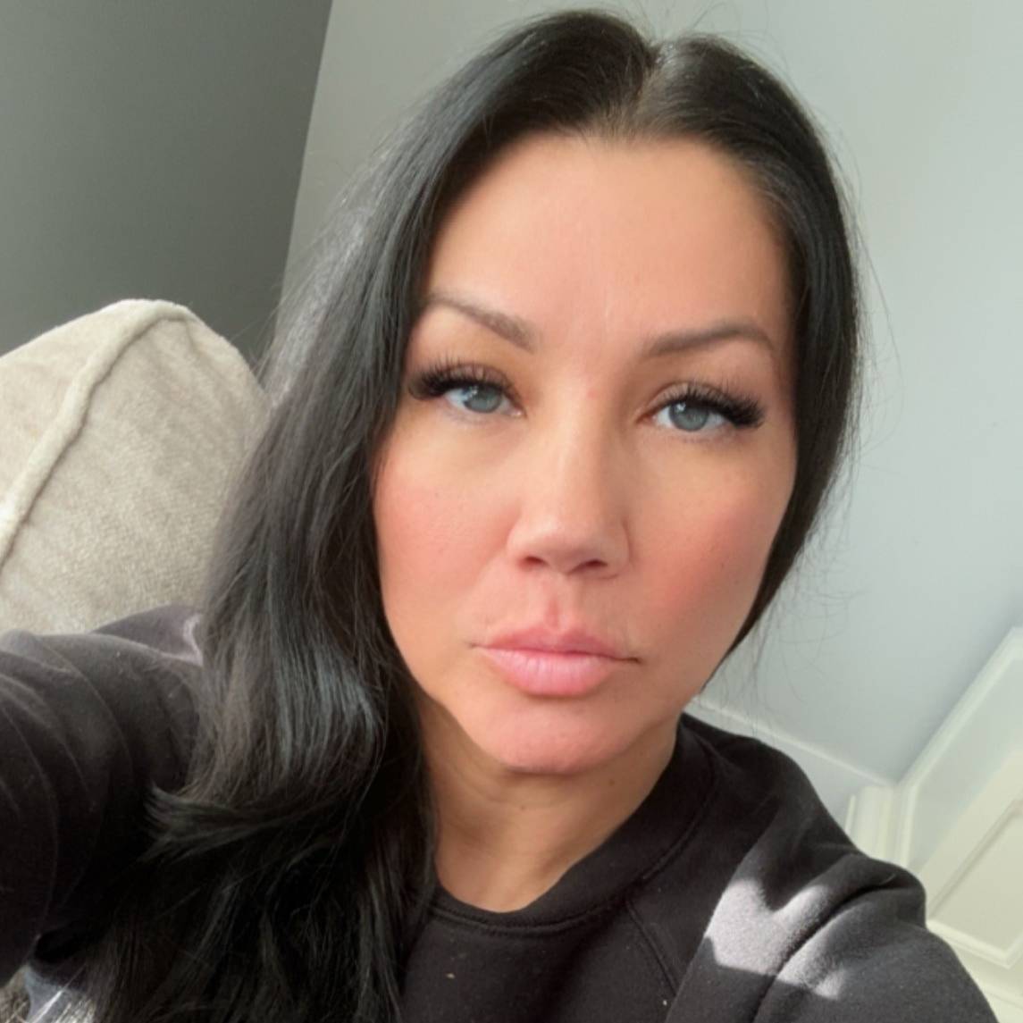 Dawn Deschambeault