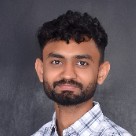RASHMIN PRAKASH VAGHASIYA