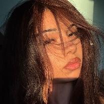 Melody Hernandez