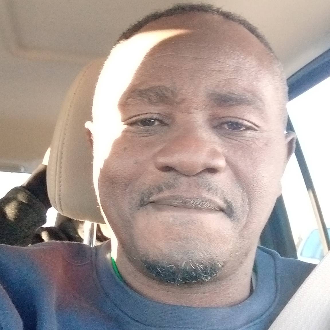 Nkwelle Emmanuel