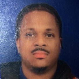 Ronjay Budd