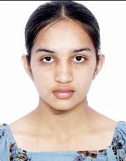 HARSHPREET KAUR