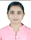 SONIYA BABU