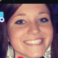 Chelsea lynne Penner