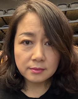 Bo Jiao
