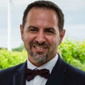 Carmine Verrelli