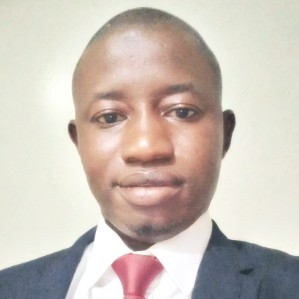 ABDOULAYE TAMBASSA