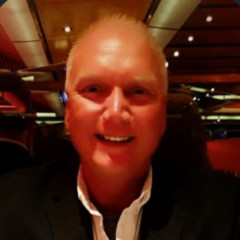 Russell Pich