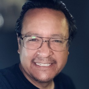 VICTOR MARES