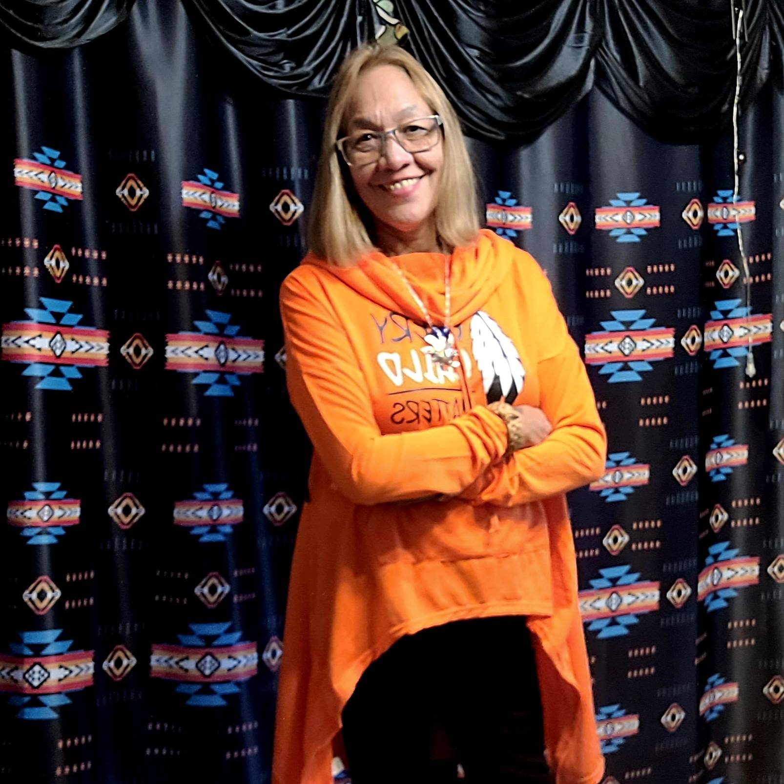 Marlene King