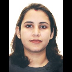 POOJA POOJA