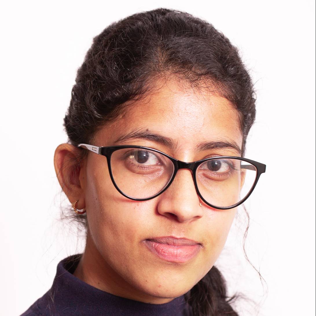 POONAM VASHISHT