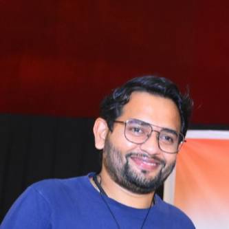 Neeraj Rathod