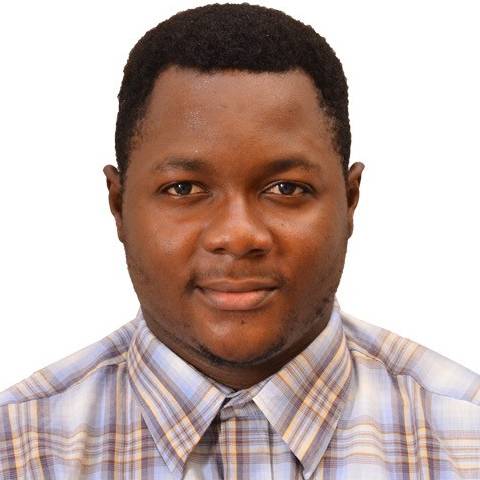 DAMILOLA SAMUEL