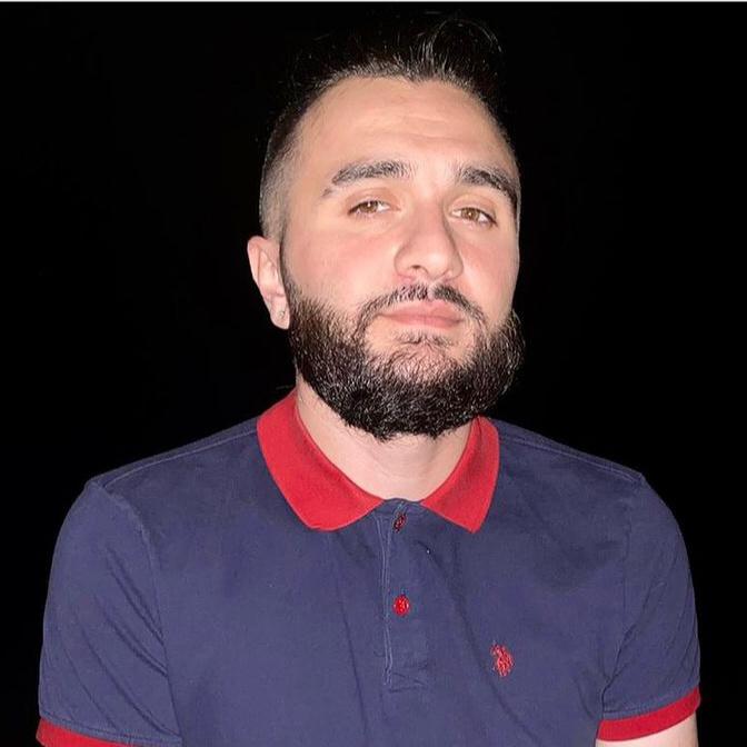 Onur Korkmaz