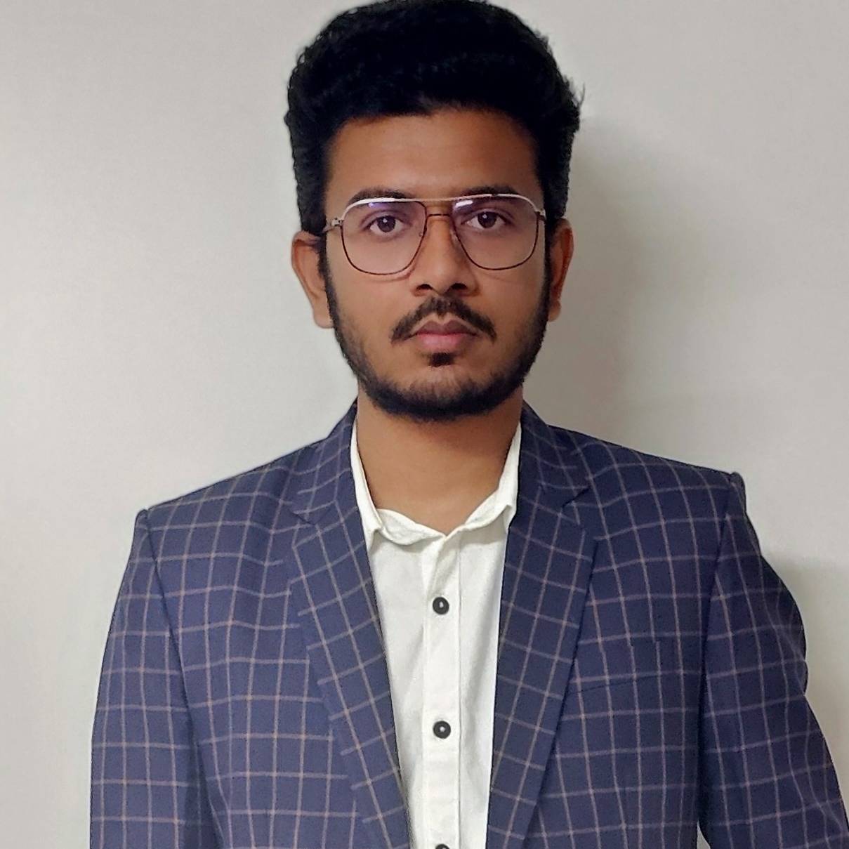 NIMISHKUMAR KUKADIYA