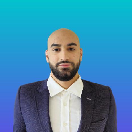 Adam Elali