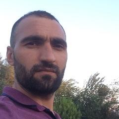 Nihat Adiguzel
