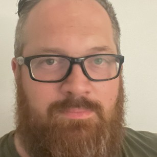 Jörg Dietermann