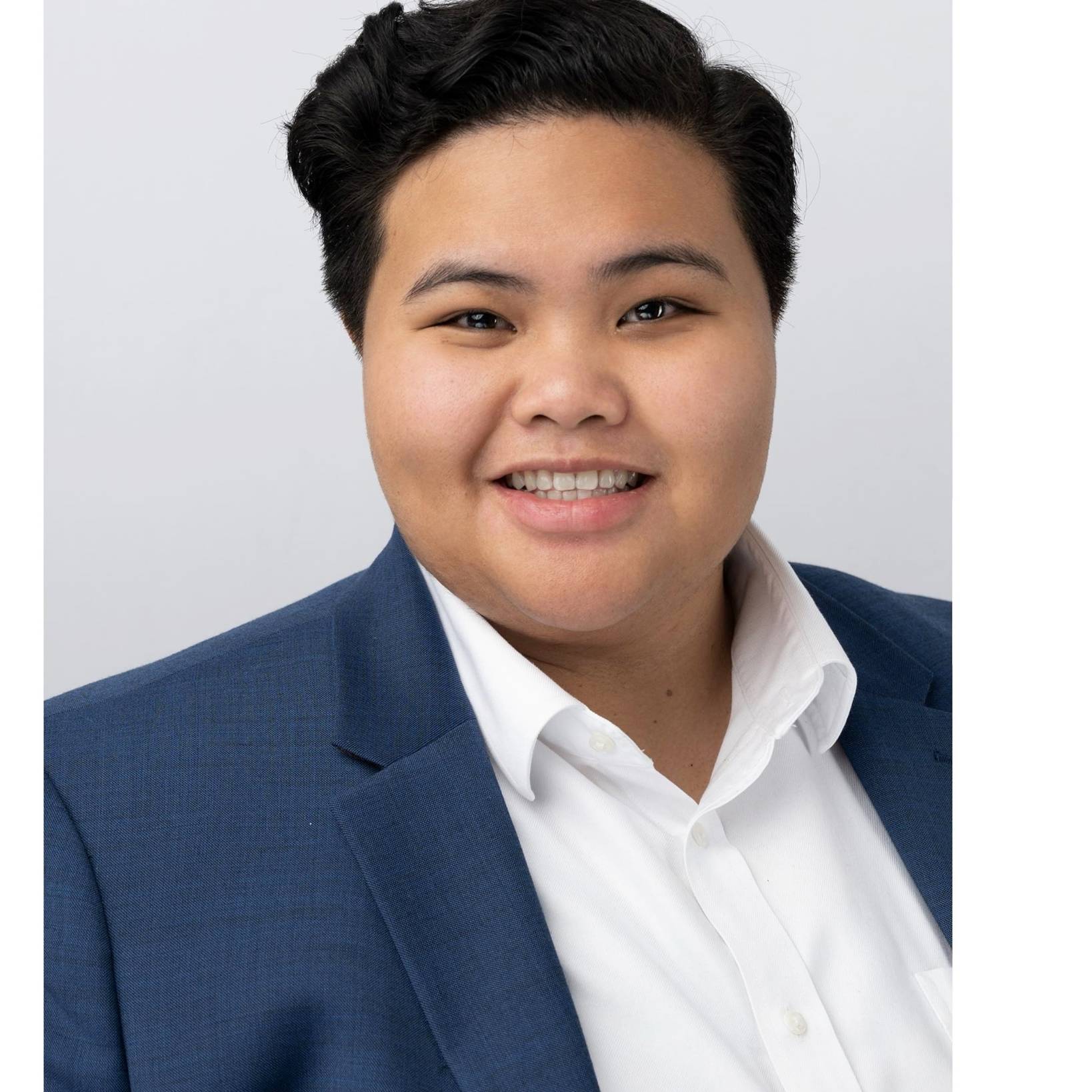 Jekamiah Salcedo