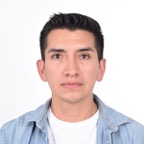Roberto Cardenas