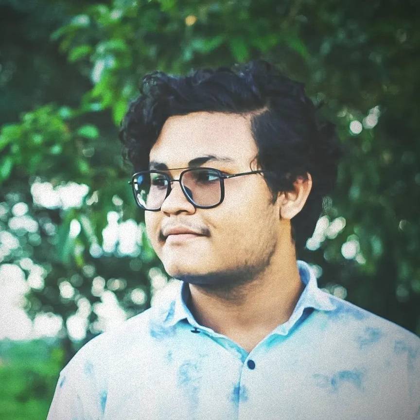 Sajjad Husain
