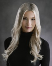 Ashley Breton