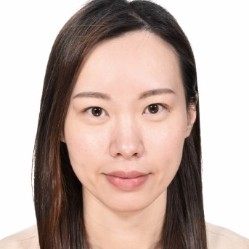 Ching Yi Law
