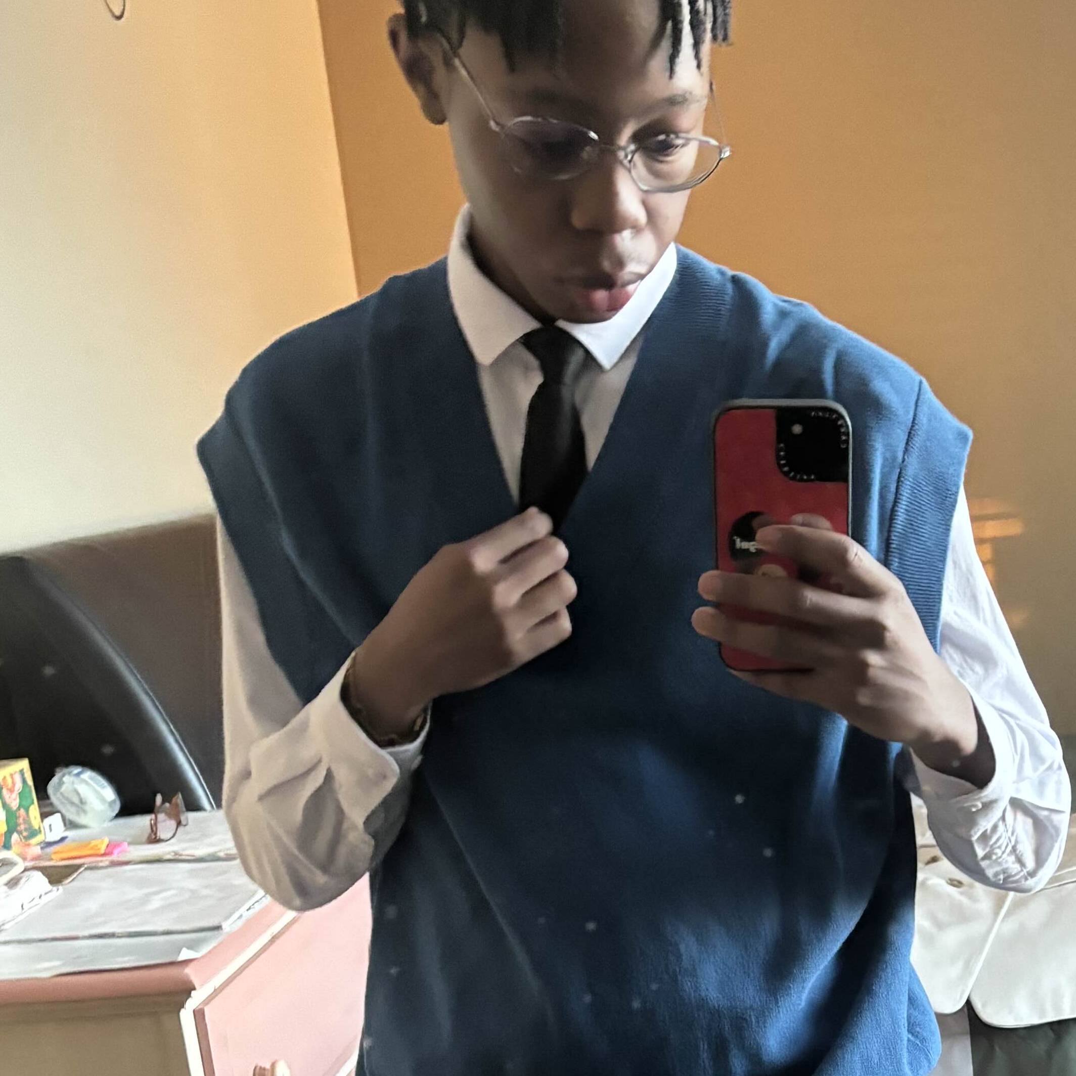 Mpumelelo Masilela
