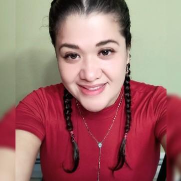 Erika Viviana Guacha Figueroa