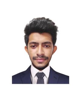 Asif Howlader