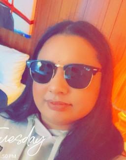 Sandeep Kaur