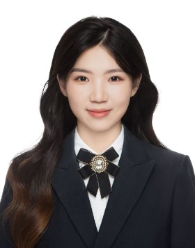 Lijia Yang