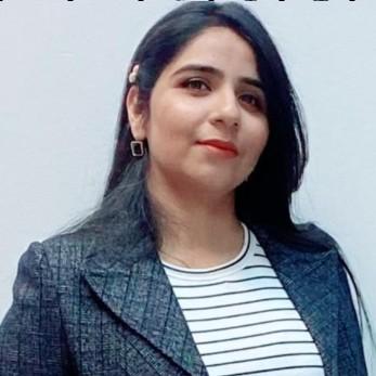 Ravneet Mahajan
