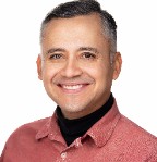 Xavier Martin