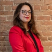 Sonia Medeiros Brum