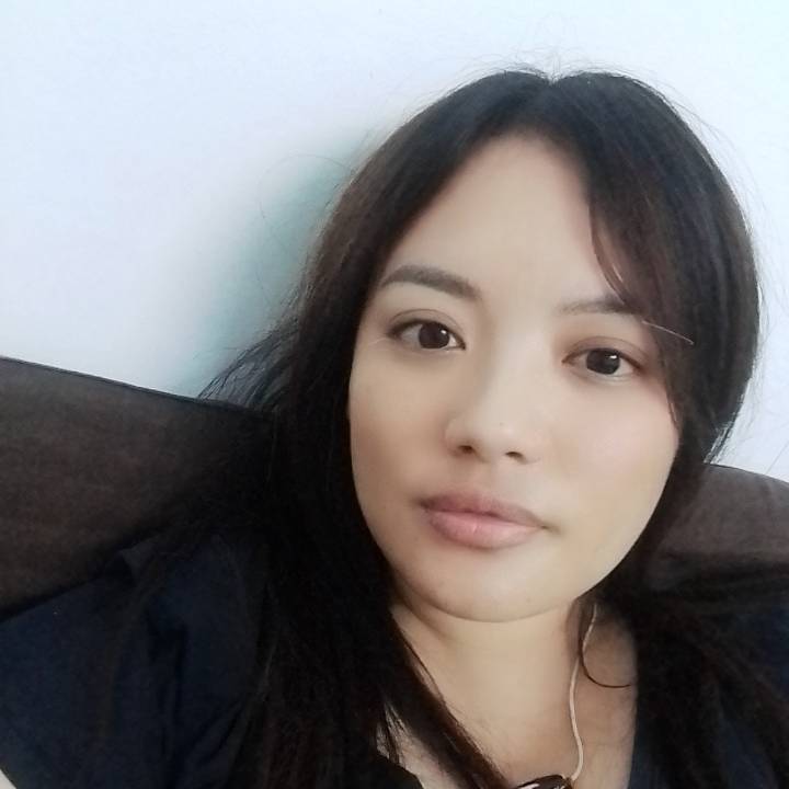 Dechen Pelden