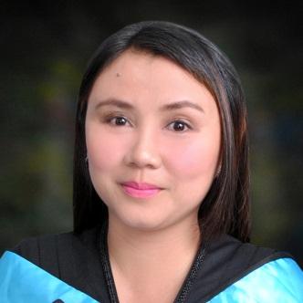 ANGIELYN VILLABLANCA