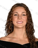 Ruby Carter