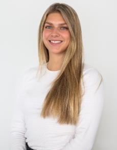 Ariane Ledoux