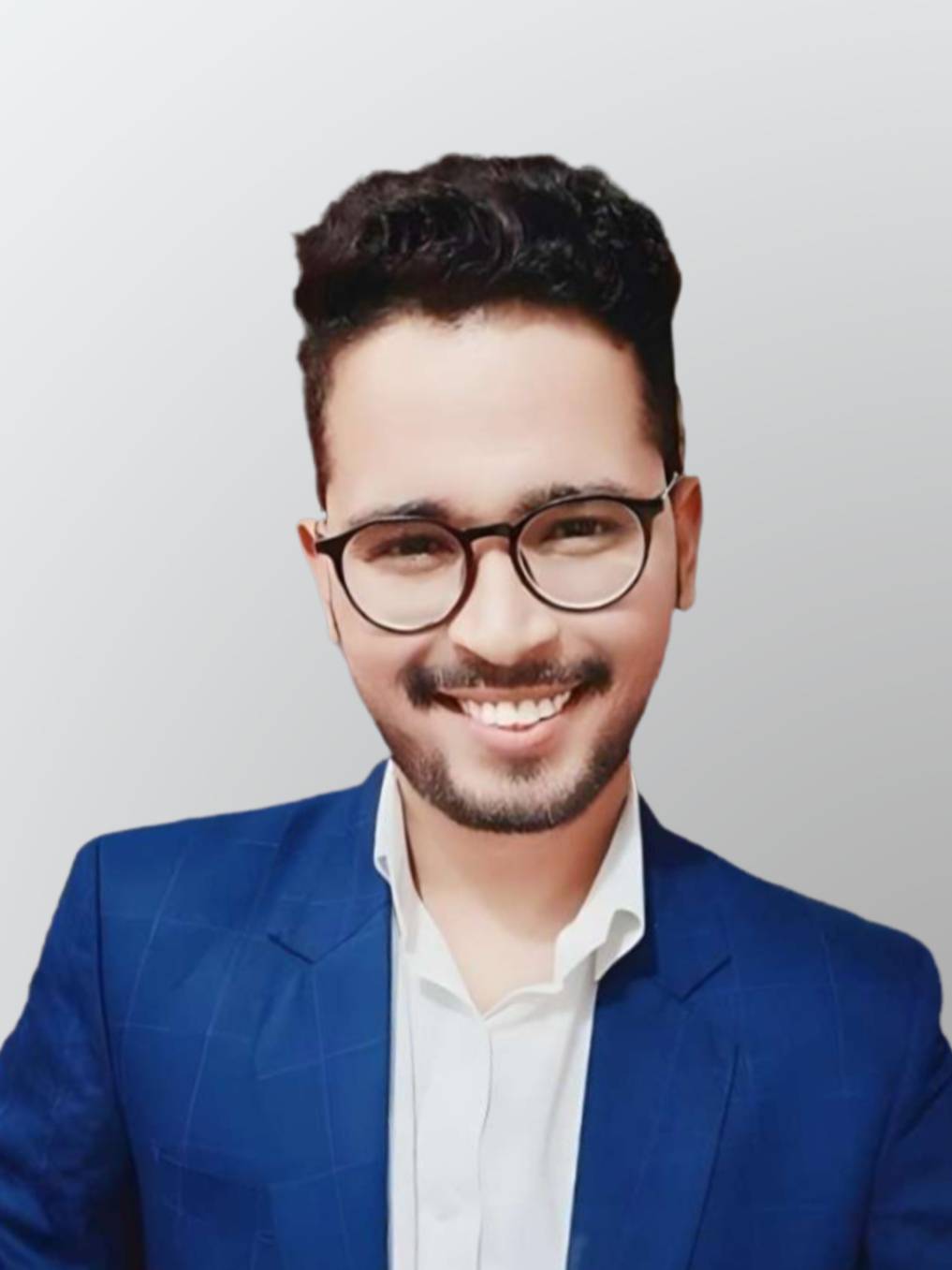 Mahipal Mandiwal