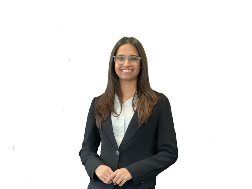 GUNIKA DAWAR
