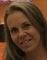 Livia Horvathne Turucz