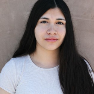 Frida Rodriguez