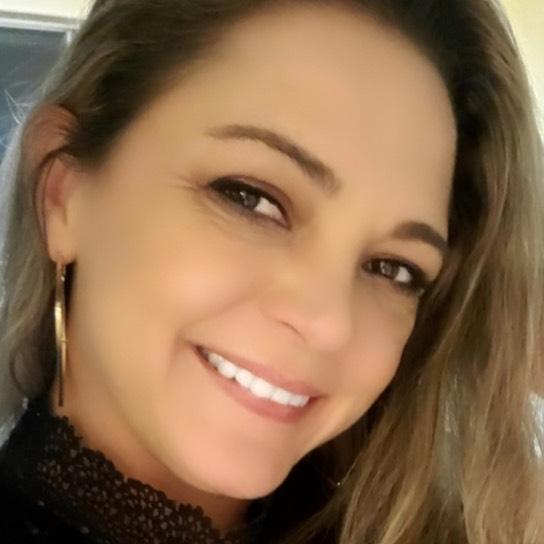 JESSICA RESE