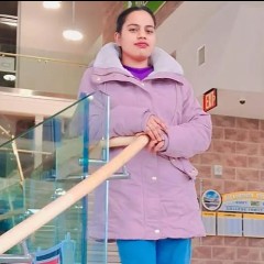 Amandeep Kaur