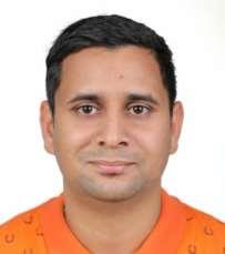 Puneet Kumar