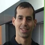 GARY BLOCK