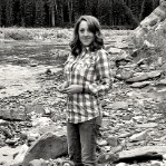 Cindy Andersen