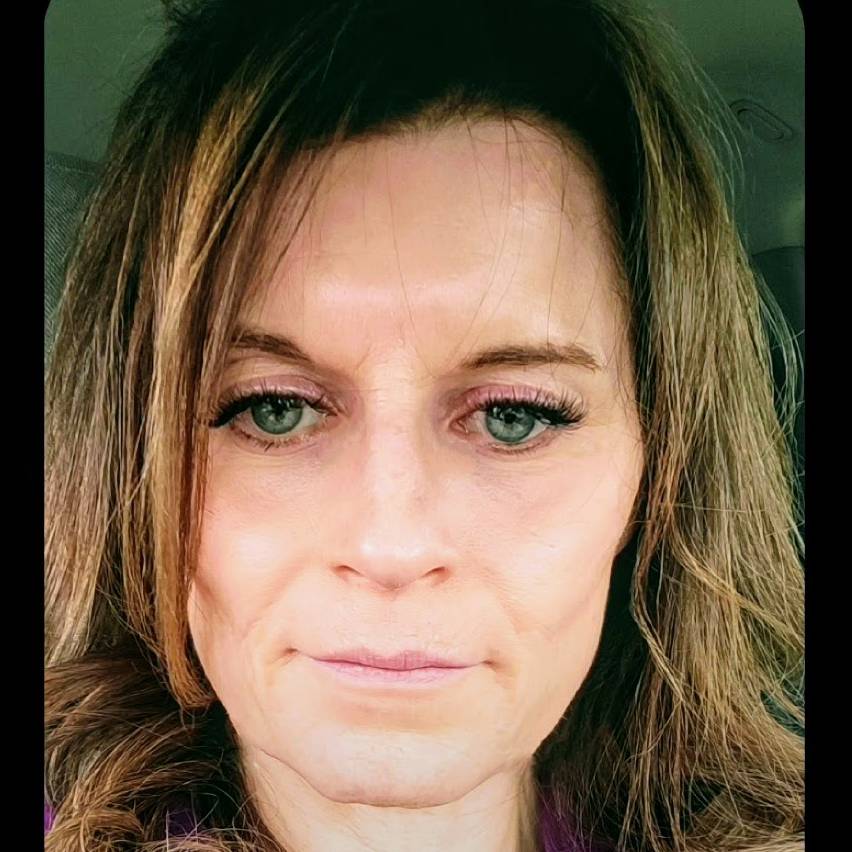 Danielle Anderson Szabo